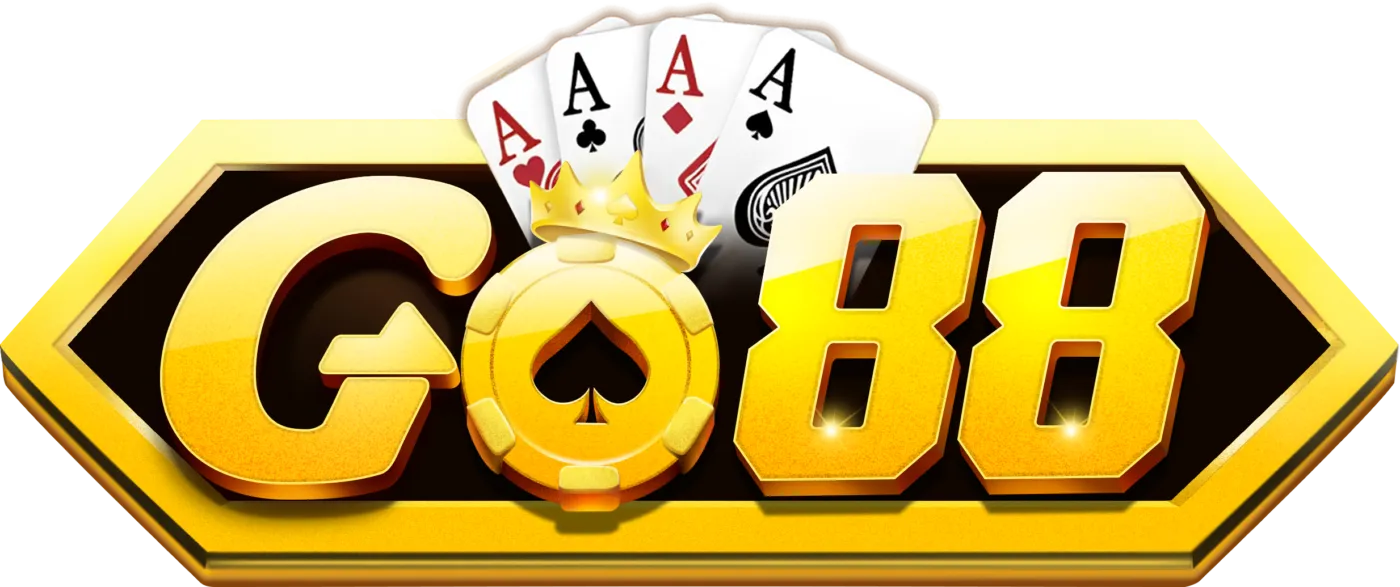 go88.company
